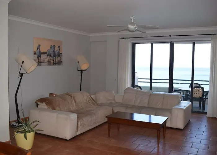 Saint Julians Seafront 200m2 Beautiful