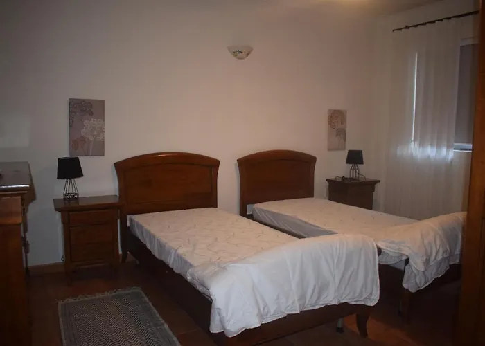 아파트 Saint Julians Seafront 200m2 Beautiful Saint Julian's