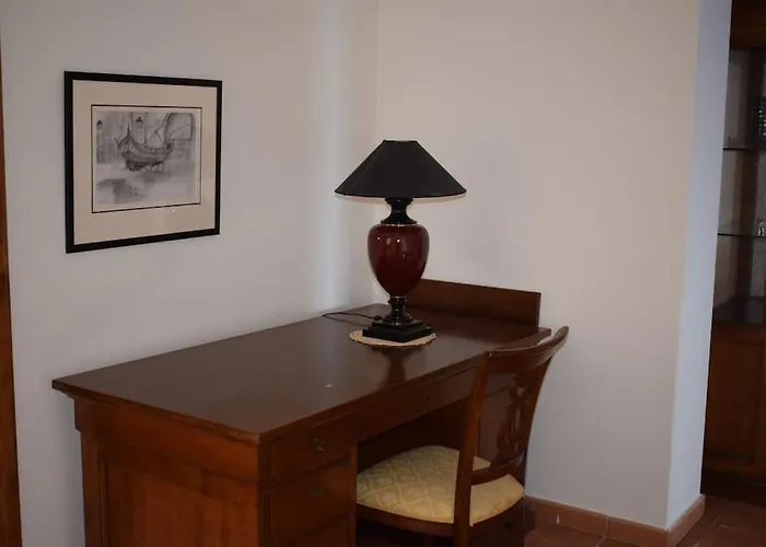 Saint Julians Seafront 200m2 Beautiful Apartamento *