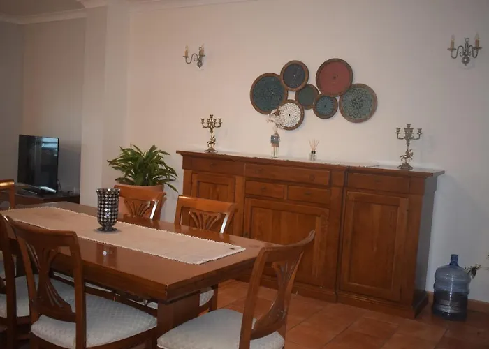 Saint Julians Seafront 200m2 Beautiful 아파트 Saint Julian's