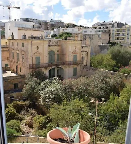 Saint Julians Seafront 200m2 Beautiful Saint Julian's