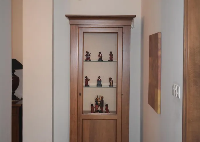 Saint Julians Seafront 200m2 Beautiful