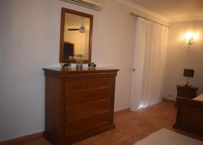 아파트 Saint Julians Seafront 200m2 Beautiful Saint Julian's