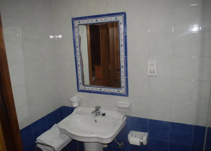 Saint Julians Seafront 200m2 Beautiful Saint Julian's