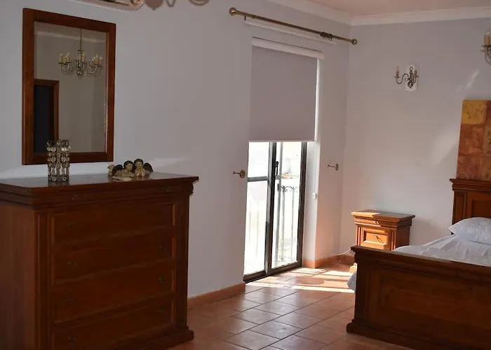 Saint Julians Seafront 200m2 Beautiful 아파트