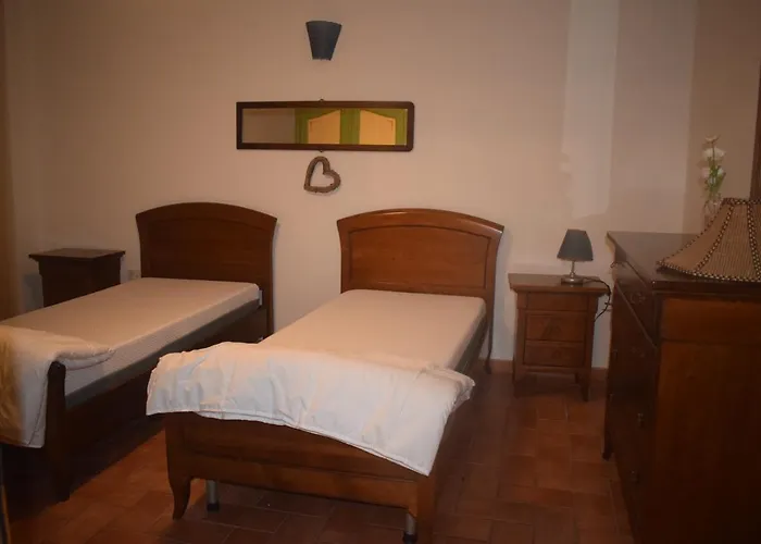 Saint Julians Seafront 200m2 Beautiful *