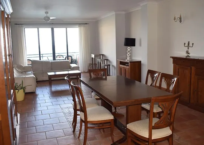 Saint Julians Seafront 200m2 Beautiful *