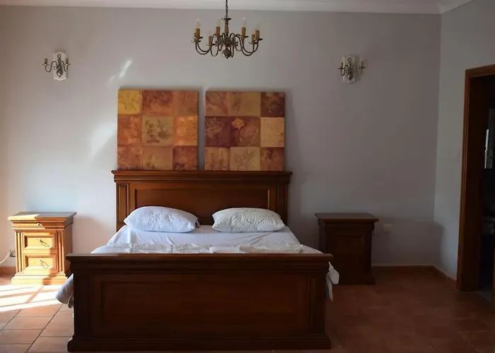 Saint Julians Seafront 200m2 Beautiful 아파트