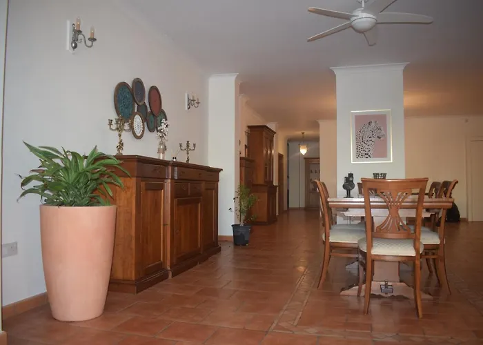 아파트 Saint Julians Seafront 200m2 Beautiful Saint Julian's