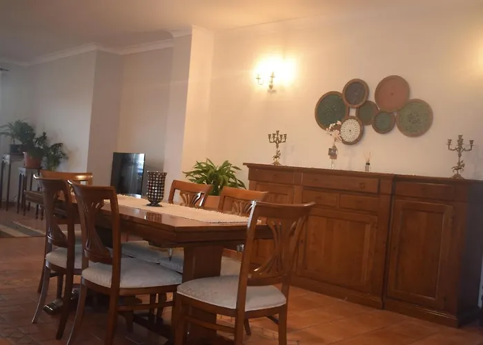 Saint Julians Seafront 200m2 Beautiful 아파트 Saint Julian's