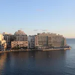 דירה Saint Julians Seafront 200m2 Beautiful Saint Julian's