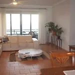 דירה Saint Julians Seafront 200m2 Beautiful