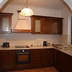 דירה Saint Julians Seafront 200m2 Beautiful Saint Julian's