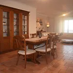 דירה Saint Julians Seafront 200m2 Beautiful Saint Julian's