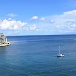דירה Saint Julians Seafront 200m2 Beautiful Saint Julian's