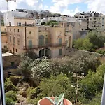 Saint Julians Seafront 200m2 Beautiful Saint Julian's