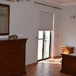 Saint Julians Seafront 200m2 Beautiful דירה