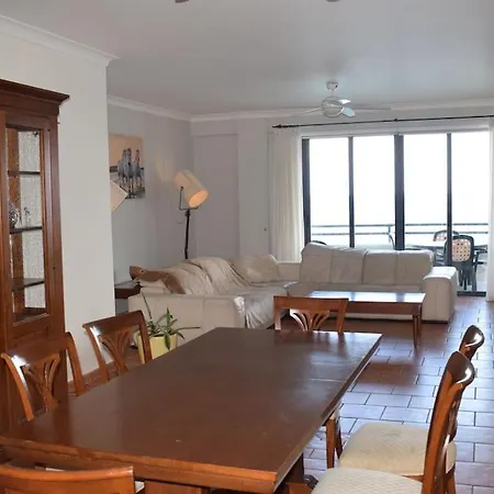 Saint Julians Seafront 200m2 Beautiful Saint Julian's