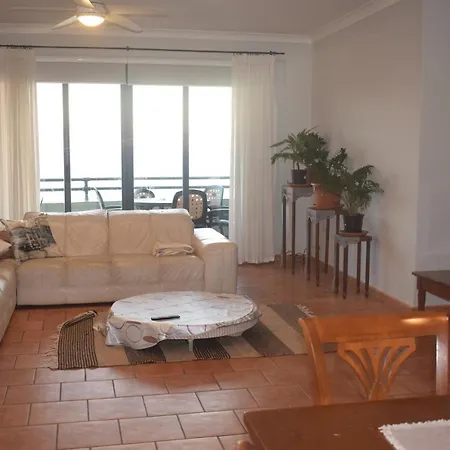 דירה Saint Julians Seafront 200m2 Beautiful