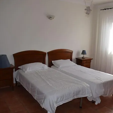 Saint Julians Seafront 200m2 Beautiful * Saint Julian's