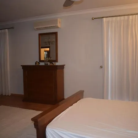 Saint Julians Seafront 200m2 Beautiful דירה Saint Julian's