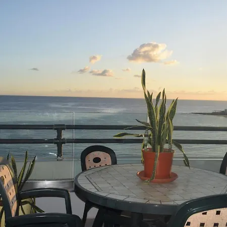 Saint Julians Seafront 200m2 Beautiful * Saint Julian's