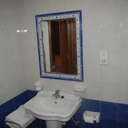Saint Julians Seafront 200m2 Beautiful Saint Julian's