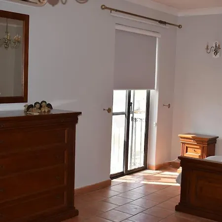 Saint Julians Seafront 200m2 Beautiful דירה