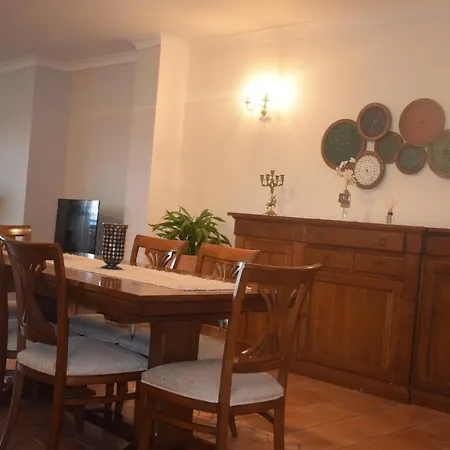 Saint Julians Seafront 200m2 Beautiful דירה Saint Julian's